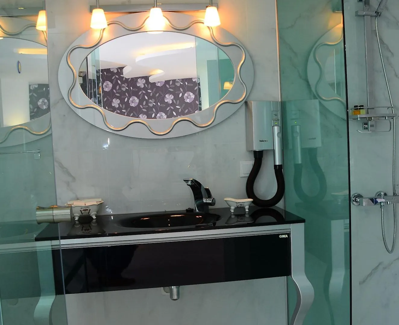 Ata Park Hotel Fethiye