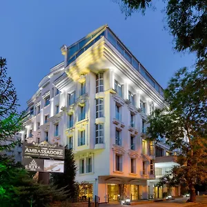book here