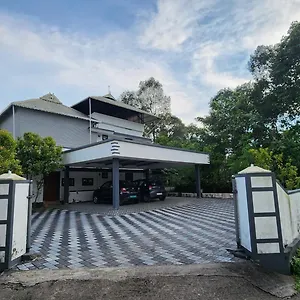 https://house-ebs.kerala-hotels.net