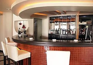 Ata Park Hotel Fethiye